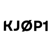 kjop1